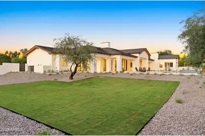 8125 E Gail Road, Scottsdale, AZ 85260 - Photo 71