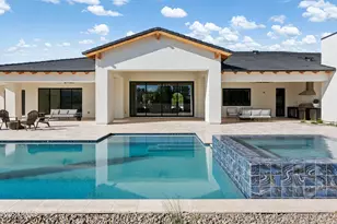 8125 E Gail Rd, Scottsdale, AZ 85260 - Photo 63