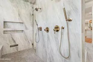 8125 E Gail Rd, Scottsdale, AZ 85260 - Photo 39