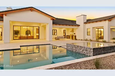 8125 E Gail Road, Scottsdale, AZ 85260 - Photo 75