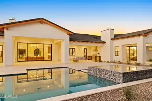 8125 E Gail Rd, Scottsdale, AZ 85260 - Photo 75