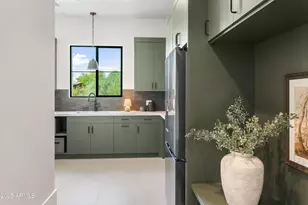 8125 E Gail Rd, Scottsdale, AZ 85260 - Photo 31