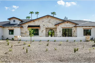 8125 E Gail Road, Scottsdale, AZ 85260 - Photo 81