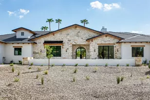 8125 E Gail Rd, Scottsdale, AZ 85260 - Photo 81