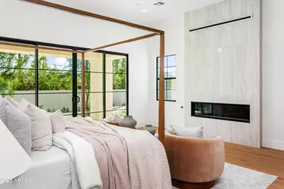 8125 E Gail Road, Scottsdale, AZ 85260 - Photo 35