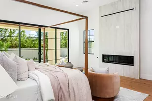 8125 E Gail Rd, Scottsdale, AZ 85260 - Photo 35