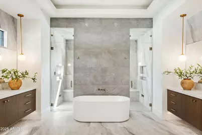 8125 E Gail Road, Scottsdale, AZ 85260 - Photo 5