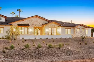 8125 E Gail Rd, Scottsdale, AZ 85260 - Photo 79