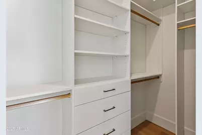 8125 E Gail Road, Scottsdale, AZ 85260 - Photo 59