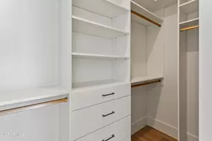 8125 E Gail Rd, Scottsdale, AZ 85260 - Photo 59