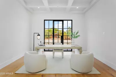 8125 E Gail Road, Scottsdale, AZ 85260 - Photo 47