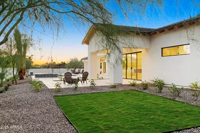 8125 E Gail Road, Scottsdale, AZ 85260 - Photo 69