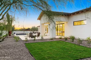 8125 E Gail Rd, Scottsdale, AZ 85260 - Photo 69