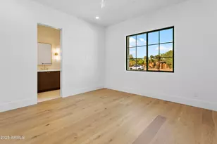 8125 E Gail Rd, Scottsdale, AZ 85260 - Photo 51