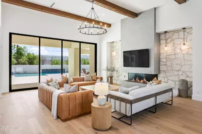 8125 E Gail Road, Scottsdale, AZ 85260 - Photo 11