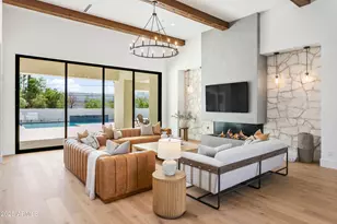 8125 E Gail Rd, Scottsdale, AZ 85260 - Photo 11