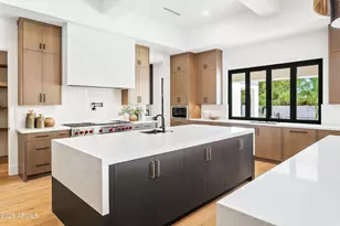 8125 E Gail Rd, Scottsdale, AZ 85260 - Photo 19