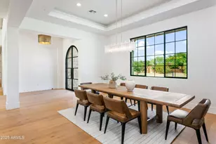 8125 E Gail Rd, Scottsdale, AZ 85260 - Photo 25