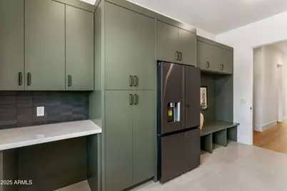 8125 E Gail Road, Scottsdale, AZ 85260 - Photo 33