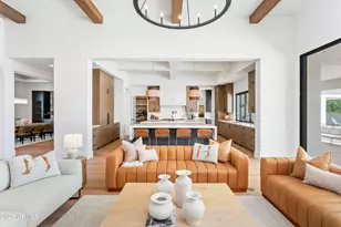 8125 E Gail Rd, Scottsdale, AZ 85260 - Photo 15