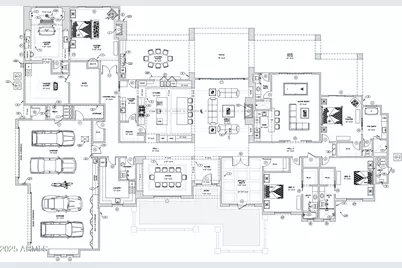 8125 E Gail Road, Scottsdale, AZ 85260 - Photo 7