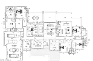 8125 E Gail Rd, Scottsdale, AZ 85260 - Photo 7