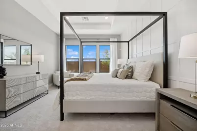 524 E Greenback Drive, San Tan Valley, AZ 85140 - Photo 19