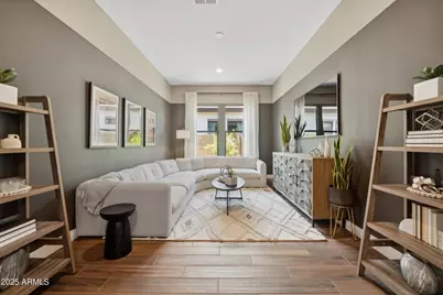 524 E Greenback Drive, San Tan Valley, AZ 85140 - Photo 11