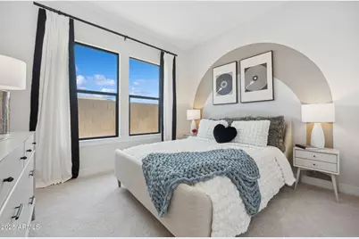 524 E Greenback Drive, San Tan Valley, AZ 85140 - Photo 15