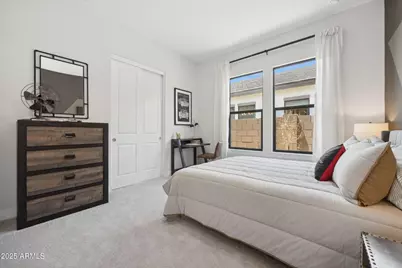 524 E Greenback Drive, San Tan Valley, AZ 85140 - Photo 17