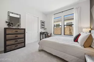 524 E Greenback Dr, San Tan Valley, AZ 85140 - Photo 17