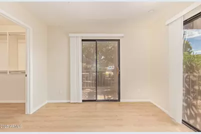 5757 W Eugie Avenue #1040, Glendale, AZ 85304 - Photo 15