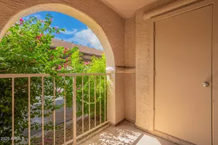 5757 W Eugie Ave, Glendale, AZ 85304 - Photo 23