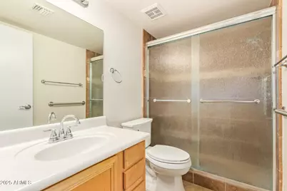 5757 W Eugie Avenue #1040, Glendale, AZ 85304 - Photo 17