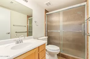 5757 W Eugie Ave, Glendale, AZ 85304 - Photo 17