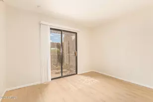 5757 W Eugie Ave, Glendale, AZ 85304 - Photo 19