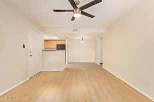 5757 W Eugie Ave, Glendale, AZ 85304 - Photo 7