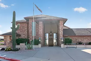 5735 E McDowell Rd, Mesa, AZ 85215 - Photo 17