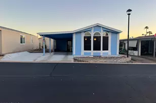 5735 E McDowell Rd, Mesa, AZ 85215 - Photo 1