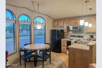 5735 E McDowell Road #293, Mesa, AZ 85215 - Photo 3