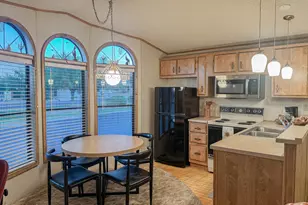 5735 E McDowell Rd, Mesa, AZ 85215 - Photo 3