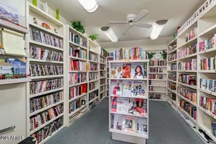 5735 E McDowell Rd, Mesa, AZ 85215 - Photo 25