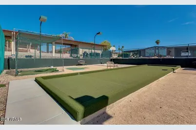 5735 E McDowell Road #293, Mesa, AZ 85215 - Photo 33