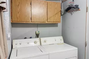 5735 E McDowell Rd, Mesa, AZ 85215 - Photo 11