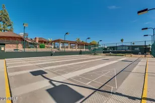 5735 E McDowell Rd, Mesa, AZ 85215 - Photo 33