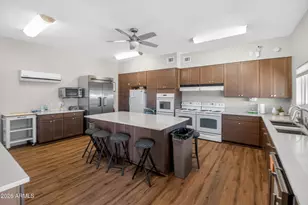5735 E McDowell Rd, Mesa, AZ 85215 - Photo 21