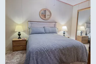 5735 E McDowell Road #293, Mesa, AZ 85215 - Photo 5