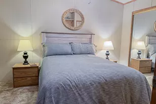 5735 E McDowell Rd, Mesa, AZ 85215 - Photo 5