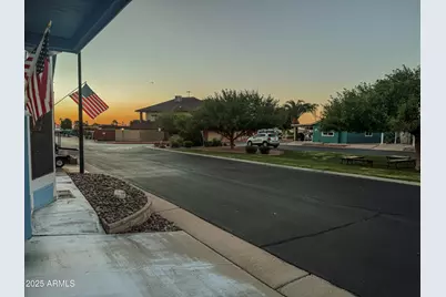 5735 E McDowell Road #293, Mesa, AZ 85215 - Photo 15