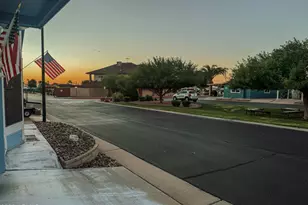 5735 E McDowell Rd, Mesa, AZ 85215 - Photo 15